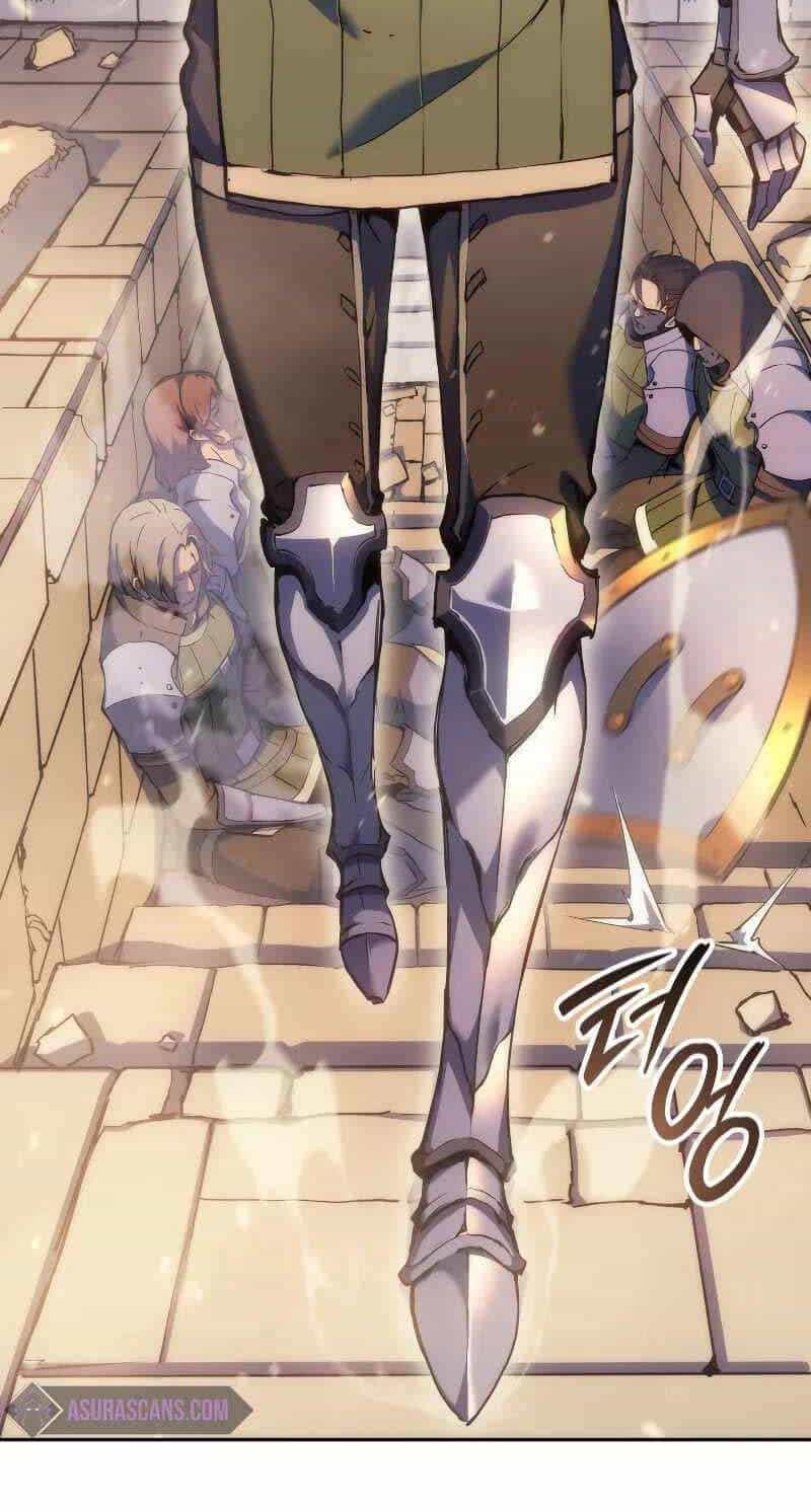 Đế Vương Hồi Quy - Chương 21 - ảnh 31