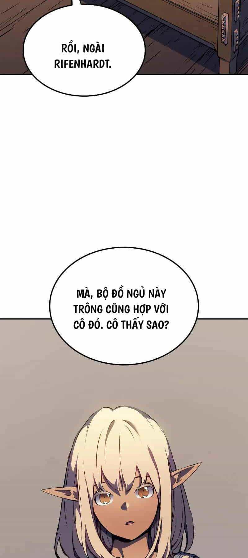 Đế Vương Hồi Quy - Chương 21 - ảnh 84