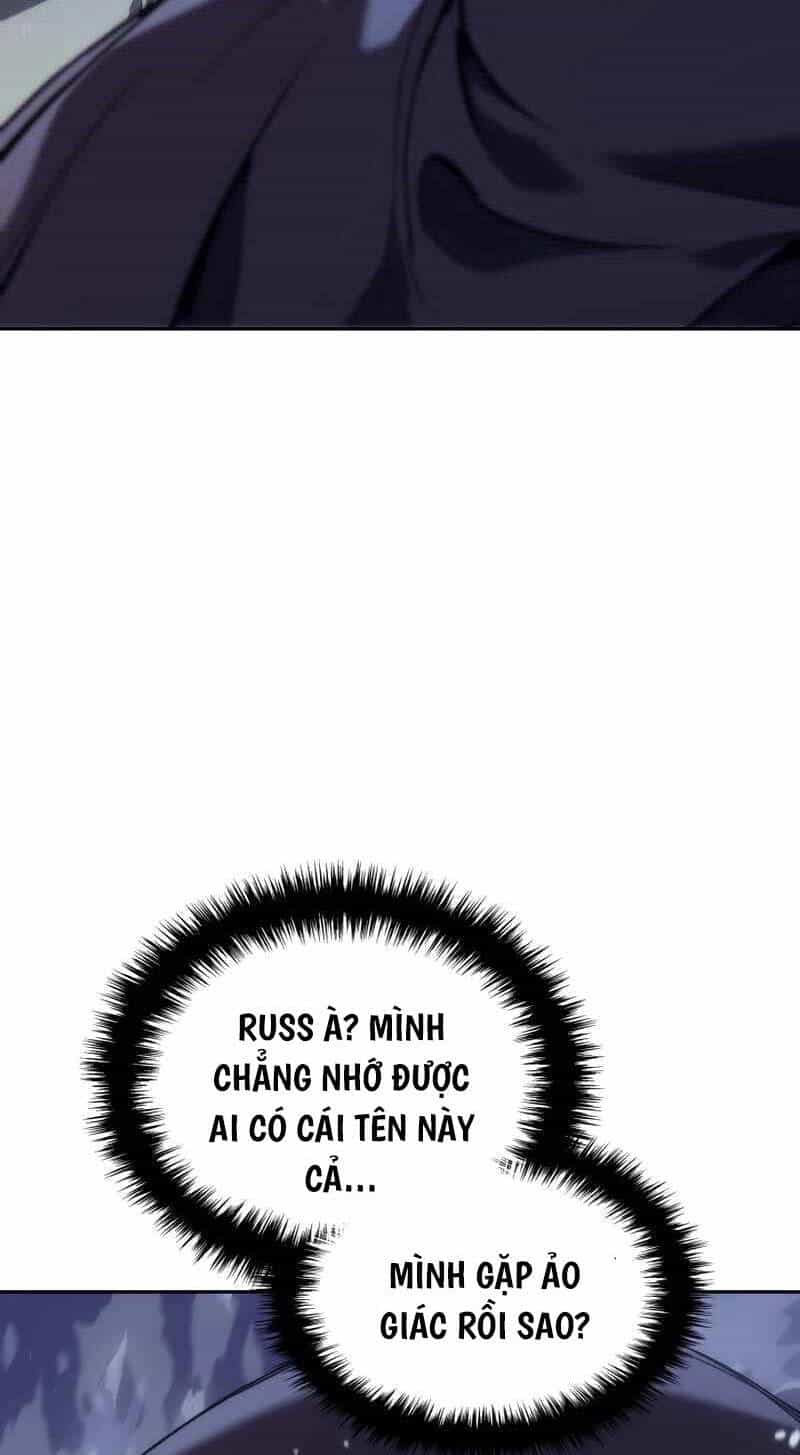 Đế Vương Hồi Quy - Chương 23 - ảnh 29
