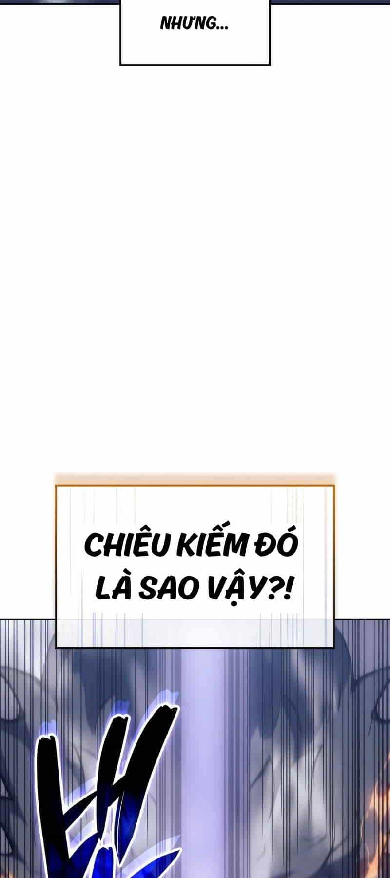 Đế Vương Hồi Quy - Chương 23 - ảnh 32