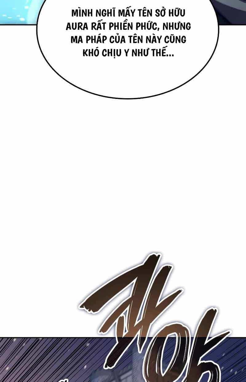 Đế Vương Hồi Quy - Chương 24 - ảnh 24