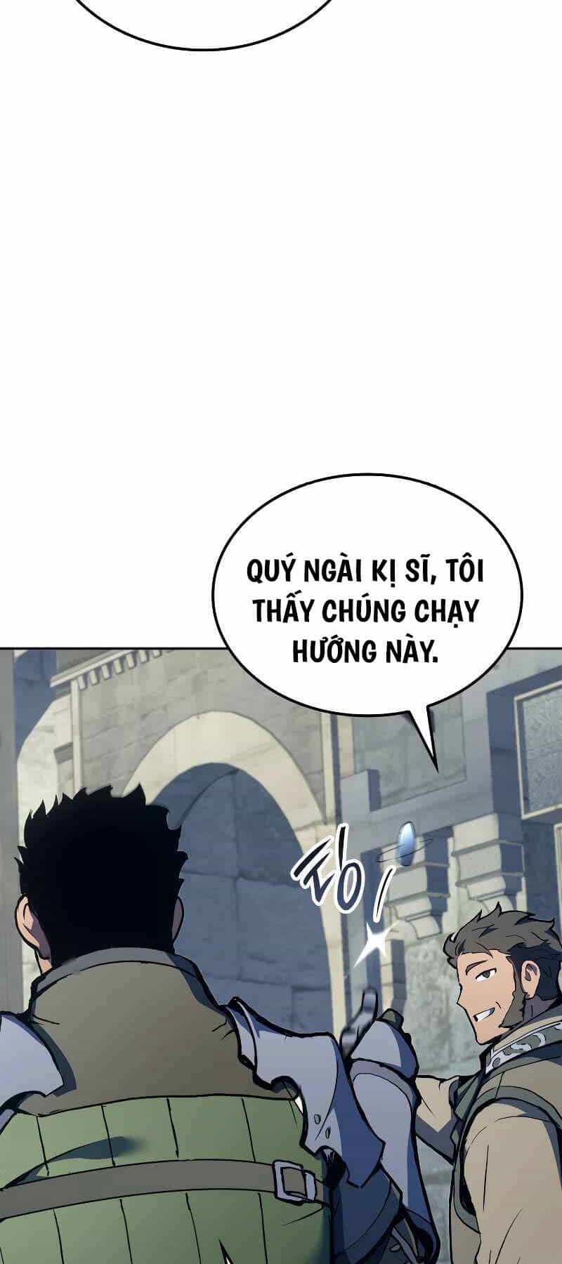 Đế Vương Hồi Quy - Chương 24 - ảnh 64