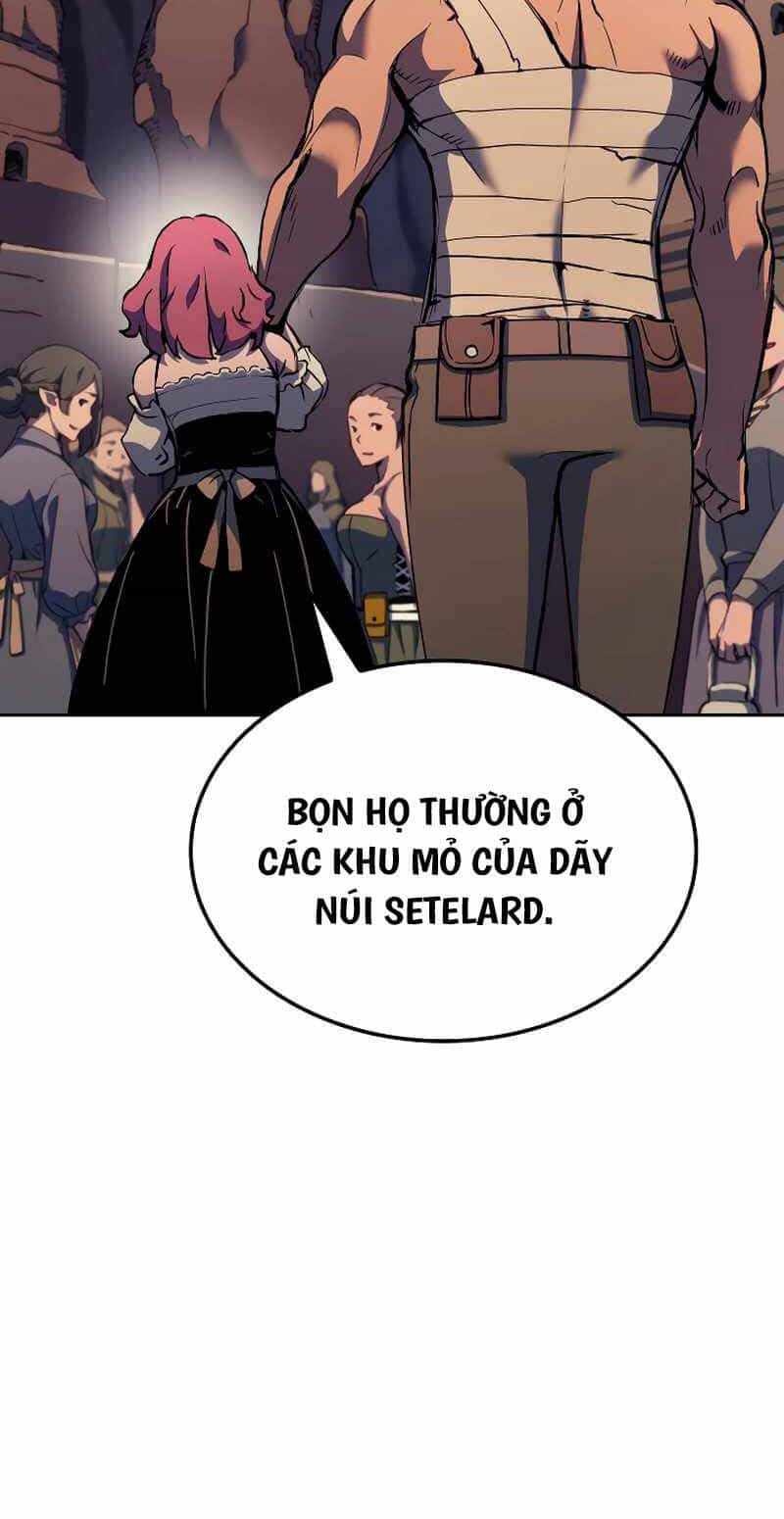 Đế Vương Hồi Quy - Chương 25 - ảnh 42