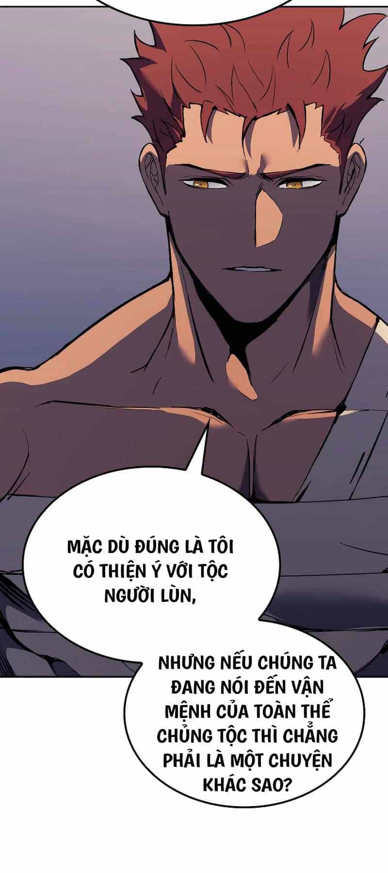 Đế Vương Hồi Quy - Chương 25 - ảnh 48
