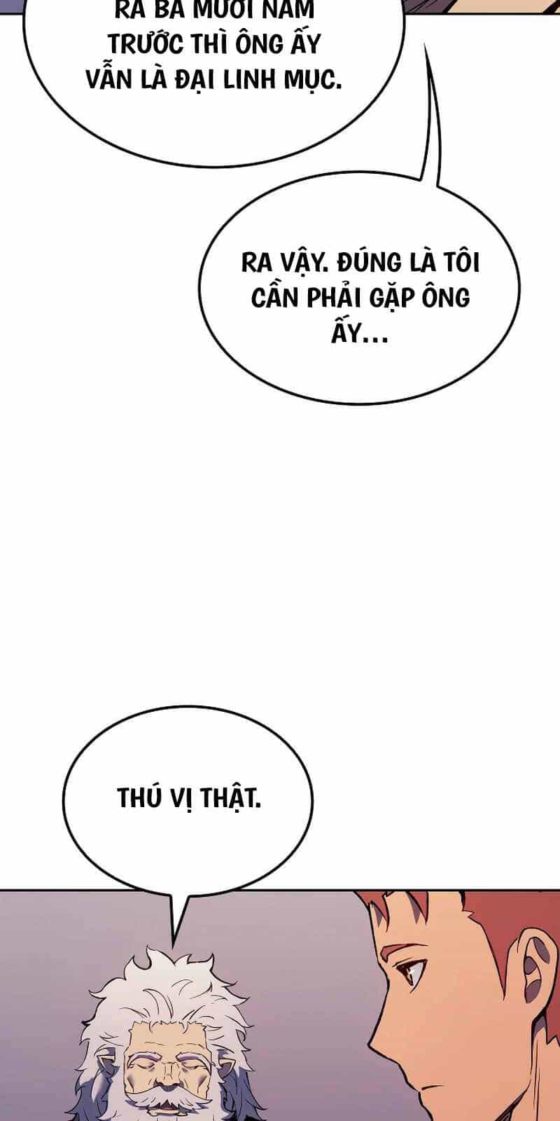 Đế Vương Hồi Quy - Chương 25 - ảnh 56