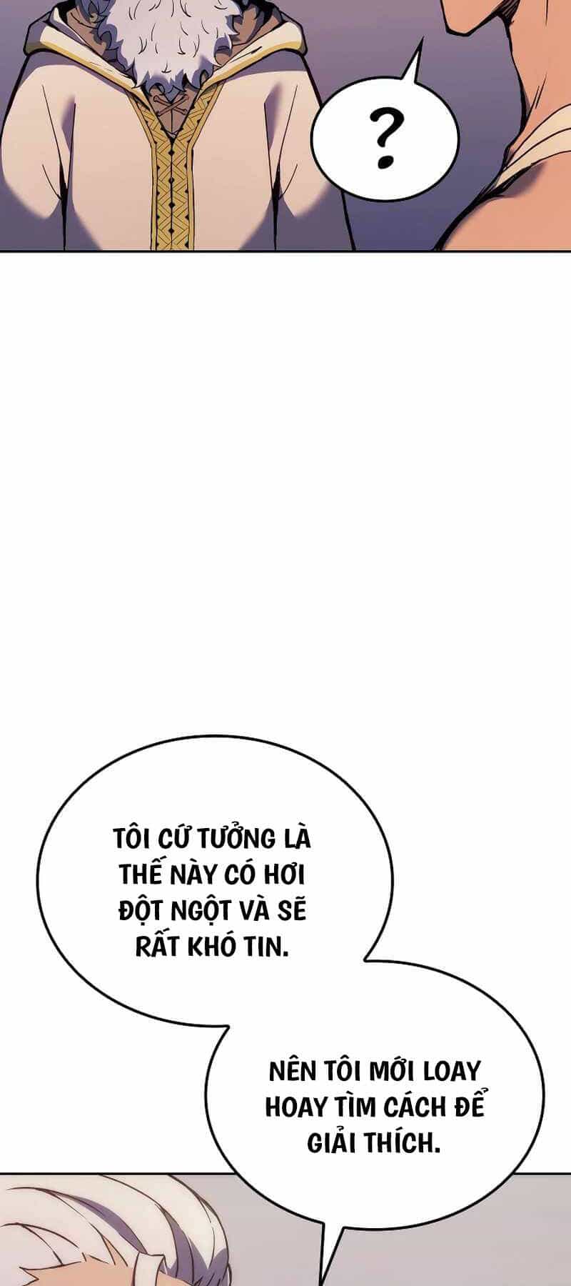 Đế Vương Hồi Quy - Chương 25 - ảnh 57