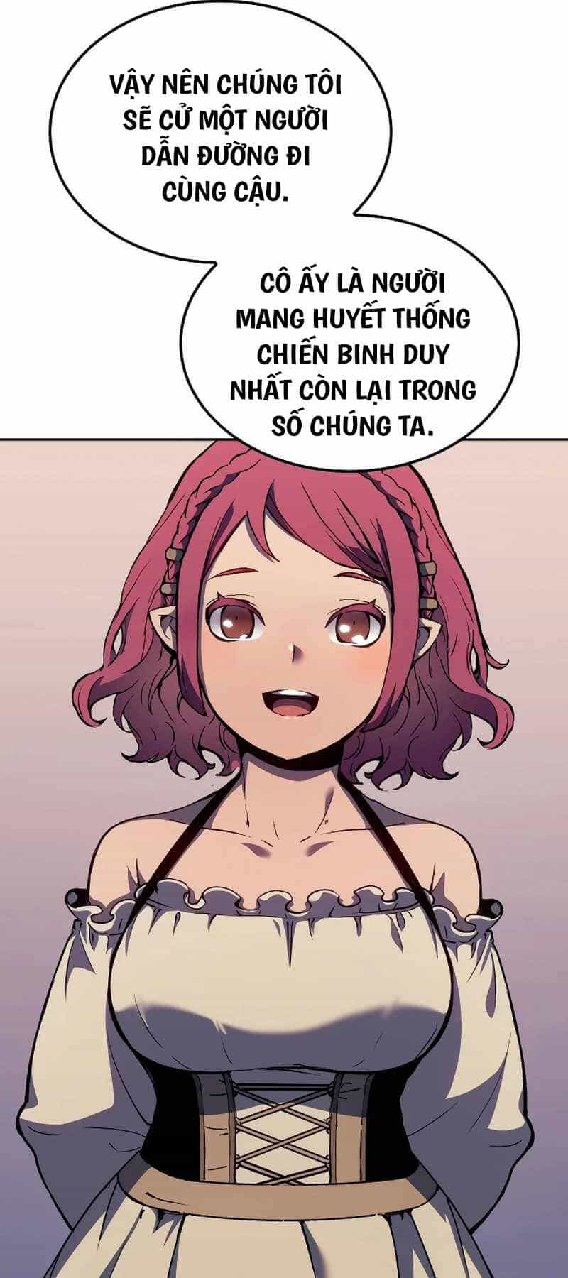 Đế Vương Hồi Quy - Chương 25 - ảnh 63