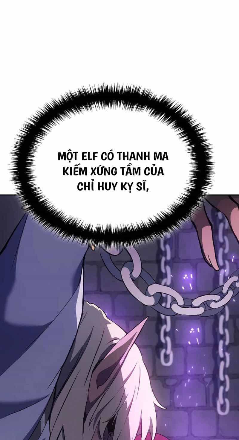 Đế Vương Hồi Quy - Chương 25 - ảnh 77