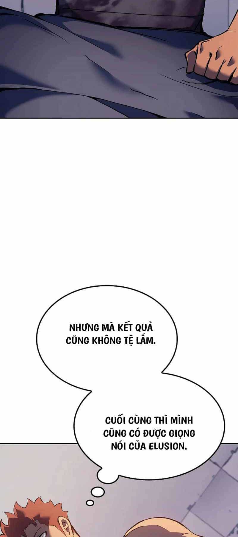 Đế Vương Hồi Quy - Chương 25 - ảnh 8