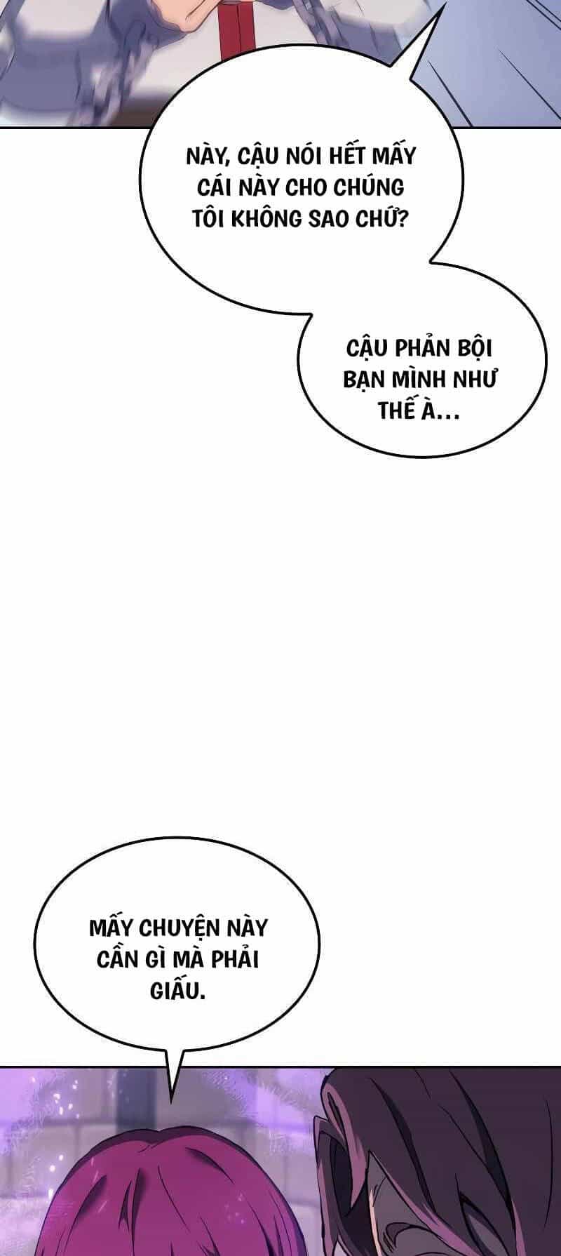 Đế Vương Hồi Quy - Chương 26 - ảnh 12