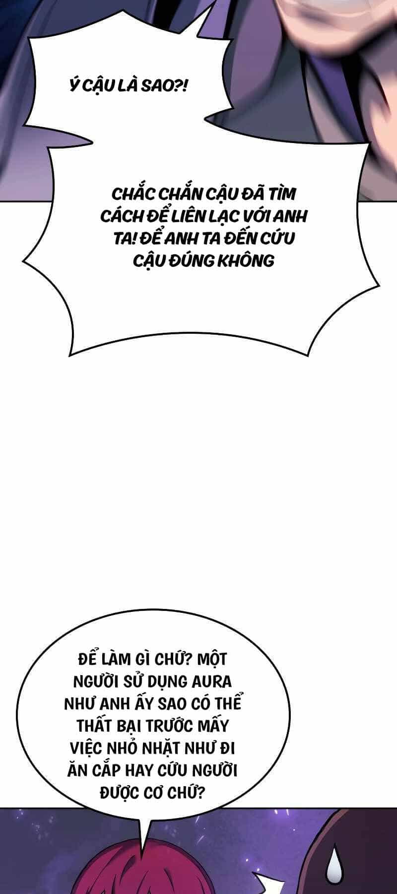 Đế Vương Hồi Quy - Chương 26 - ảnh 16