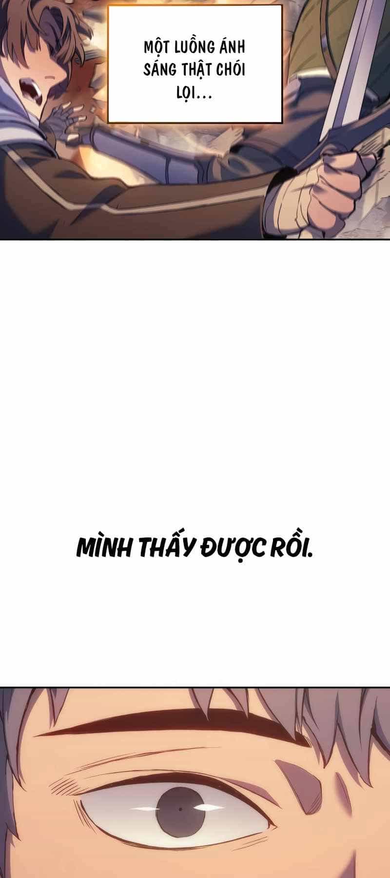 Đế Vương Hồi Quy - Chương 27 - ảnh 43