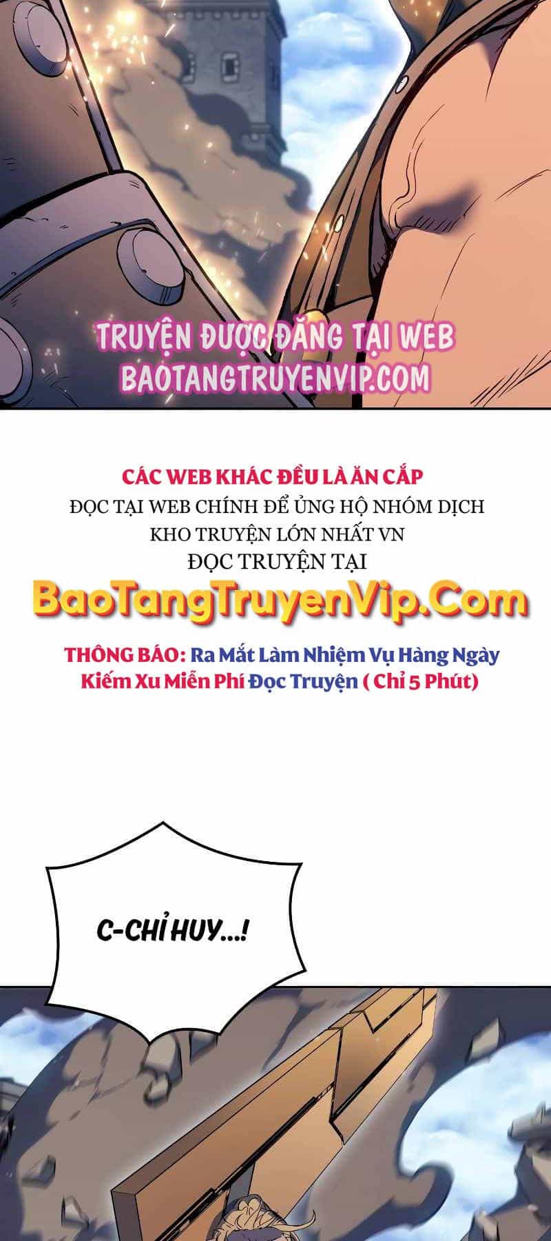 Đế Vương Hồi Quy - Chương 27 - ảnh 58