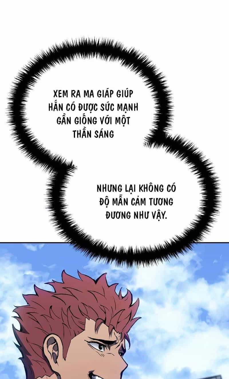 Đế Vương Hồi Quy - Chương 27 - ảnh 64
