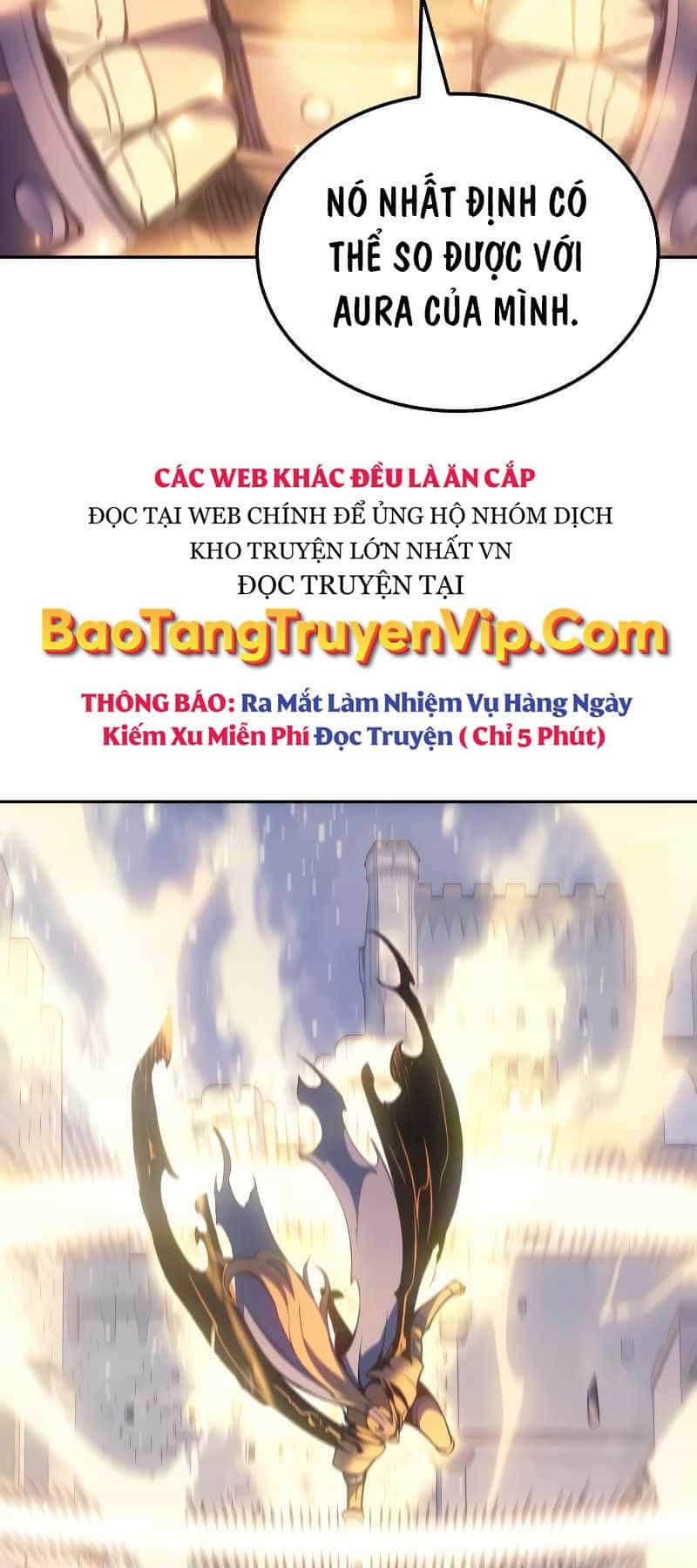 Đế Vương Hồi Quy - Chương 27 - ảnh 84