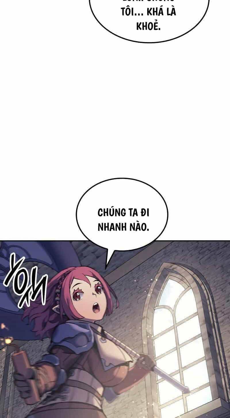 Đế Vương Hồi Quy - Chương 28 - ảnh 33
