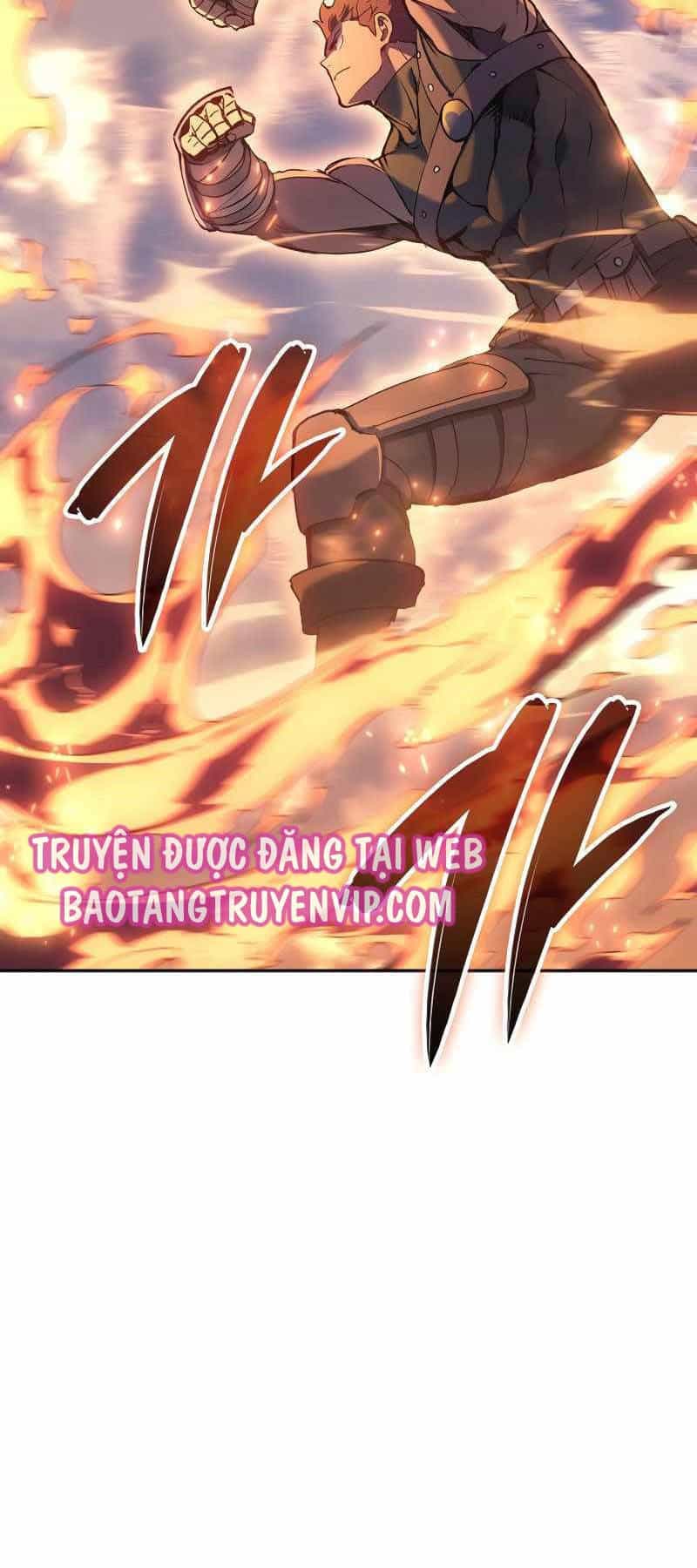 Đế Vương Hồi Quy - Chương 28 - ảnh 77