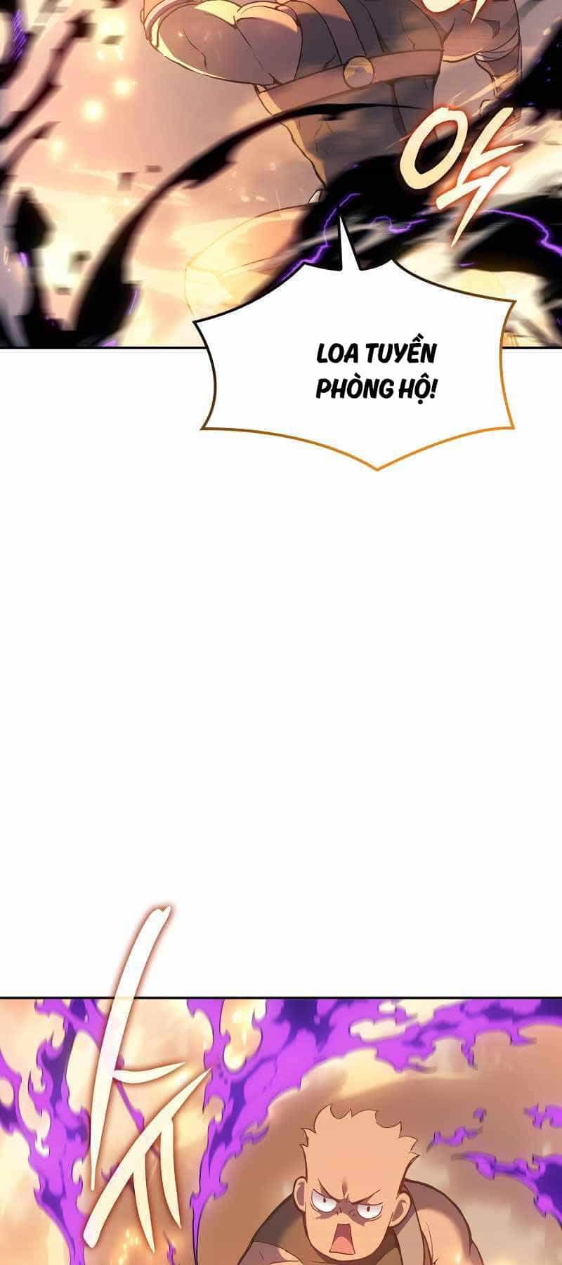 Đế Vương Hồi Quy - Chương 28 - ảnh 85