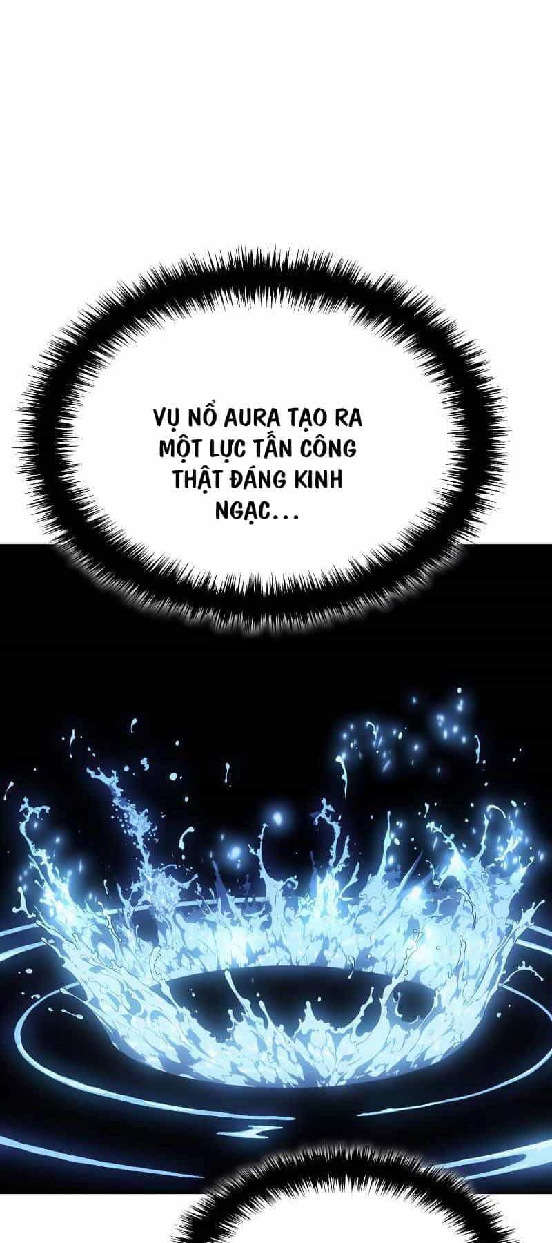 Đế Vương Hồi Quy - Chương 29 - ảnh 23