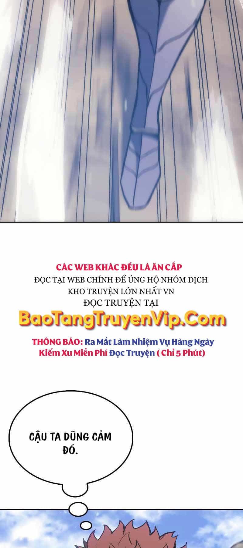 Đế Vương Hồi Quy - Chương 29 - ảnh 59