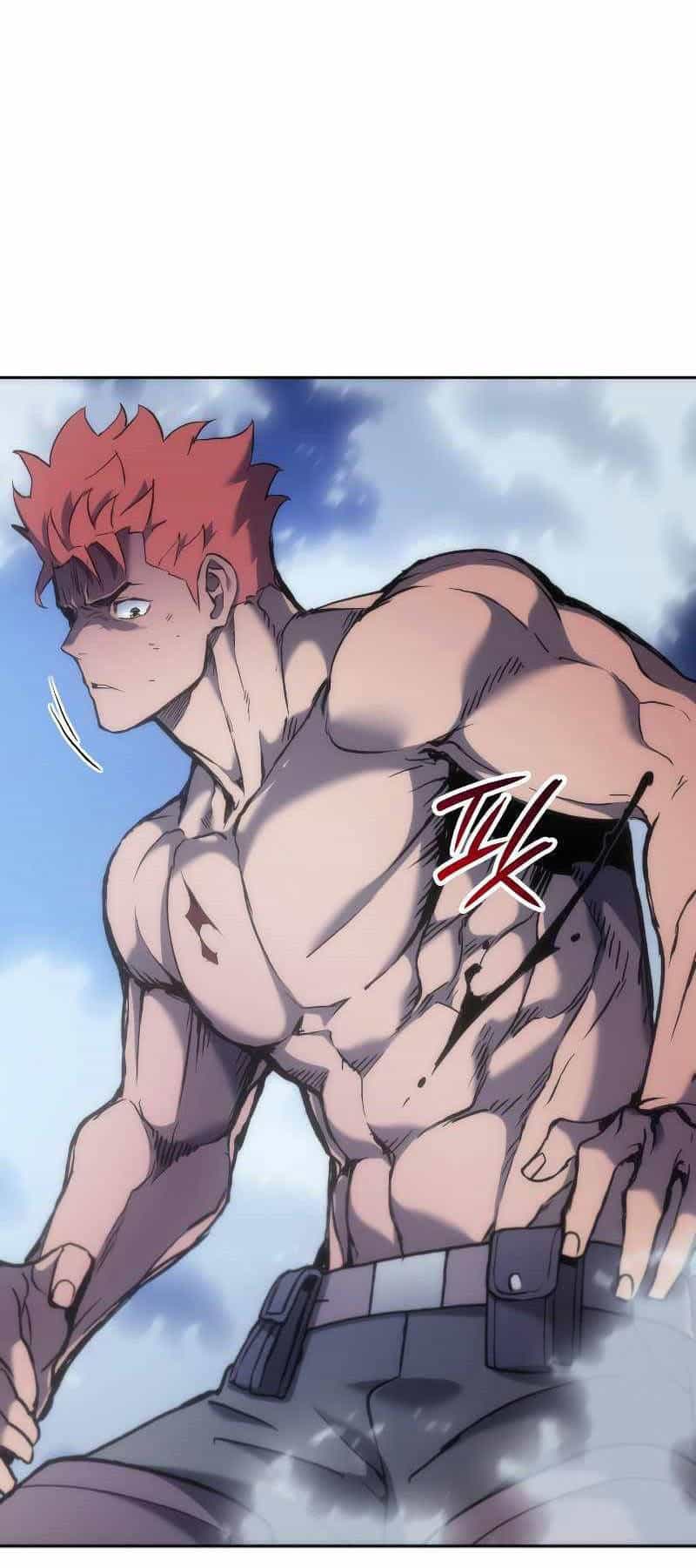 Đế Vương Hồi Quy - Chương 29 - ảnh 66