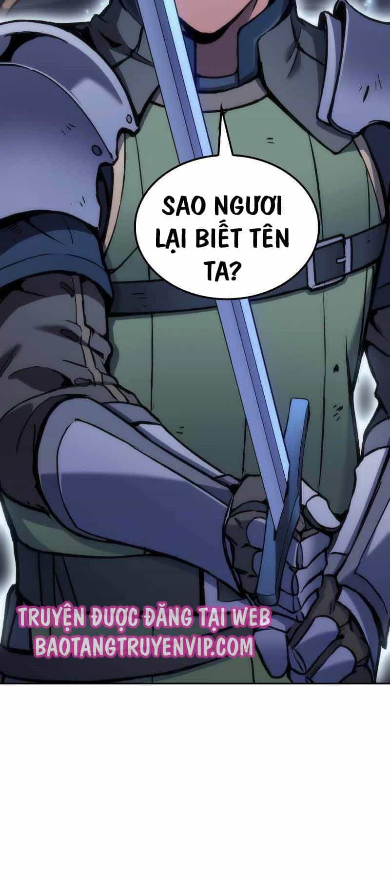 Đế Vương Hồi Quy - Chương 29 - ảnh 75
