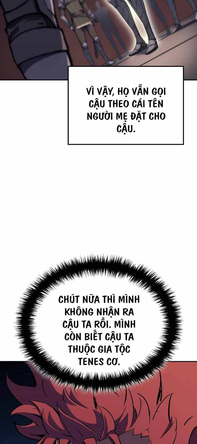 Đế Vương Hồi Quy - Chương 29 - ảnh 78