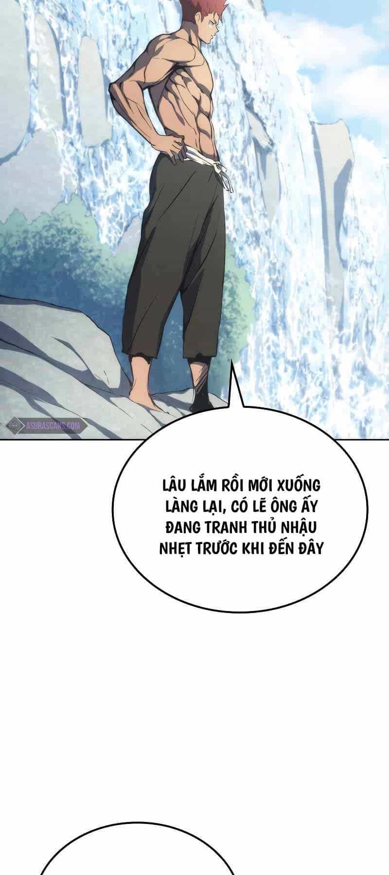 Đế Vương Hồi Quy - Chương 3 - ảnh 61