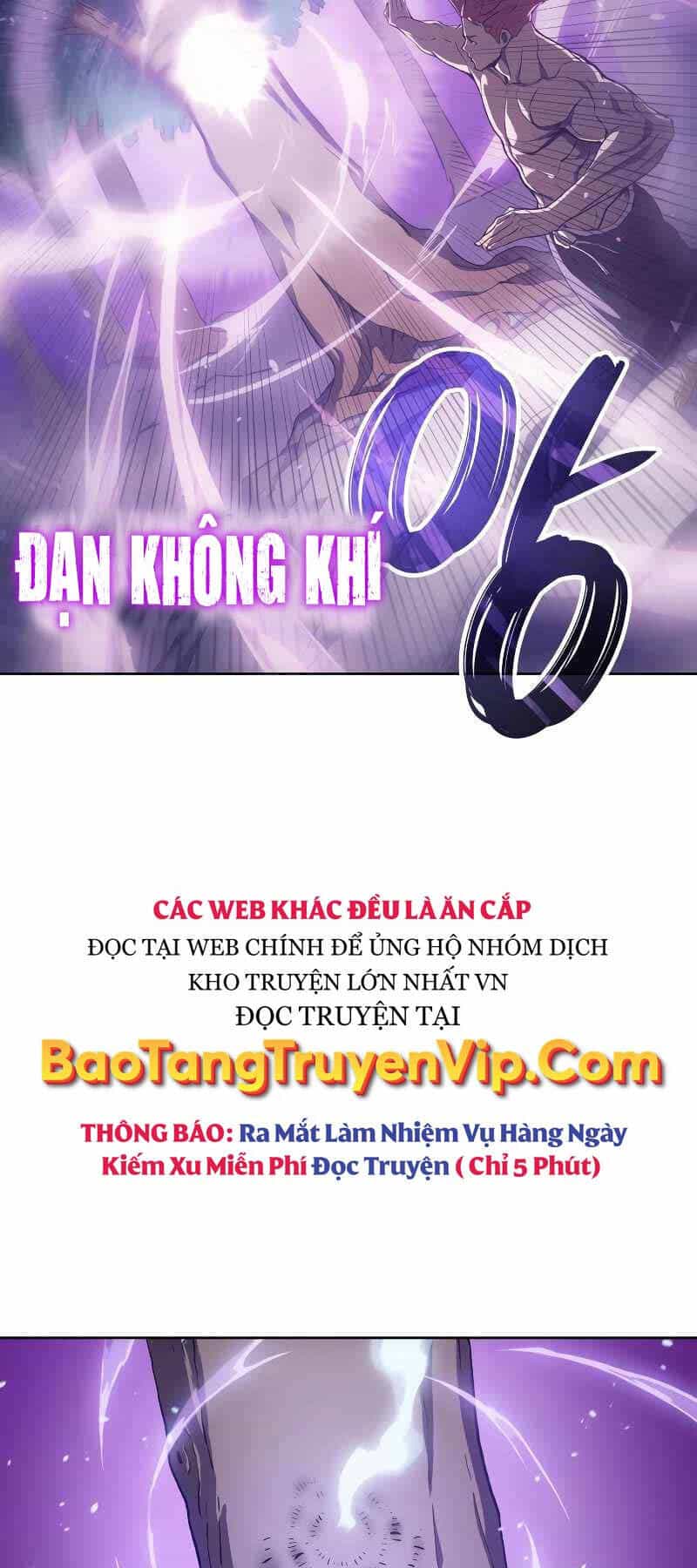 Đế Vương Hồi Quy - Chương 3 - ảnh 65