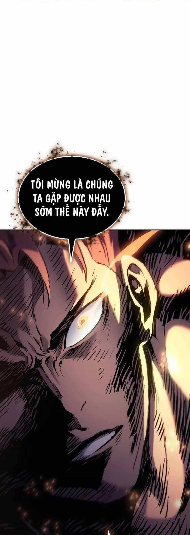 Đế Vương Hồi Quy - Chương 30 - ảnh 18