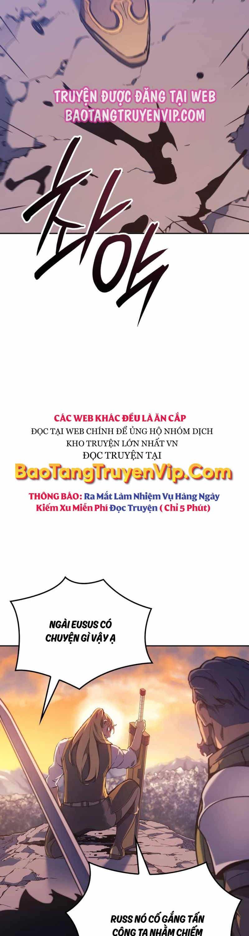 Đế Vương Hồi Quy - Chương 31 - ảnh 12