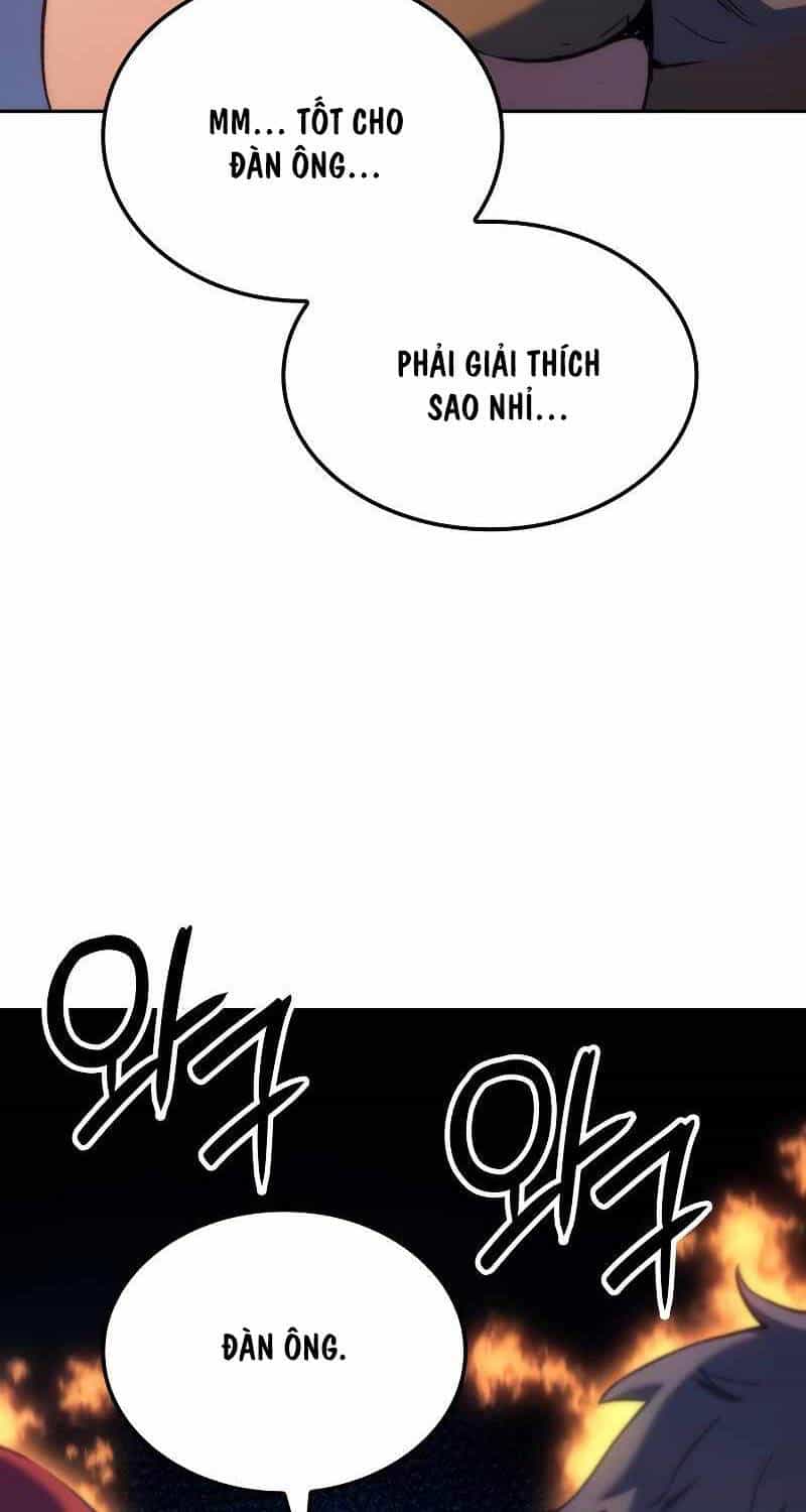 Đế Vương Hồi Quy - Chương 34 - ảnh 97