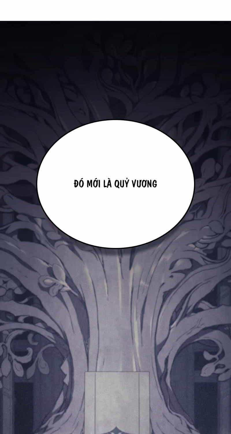 Đế Vương Hồi Quy - Chương 35 - ảnh 106