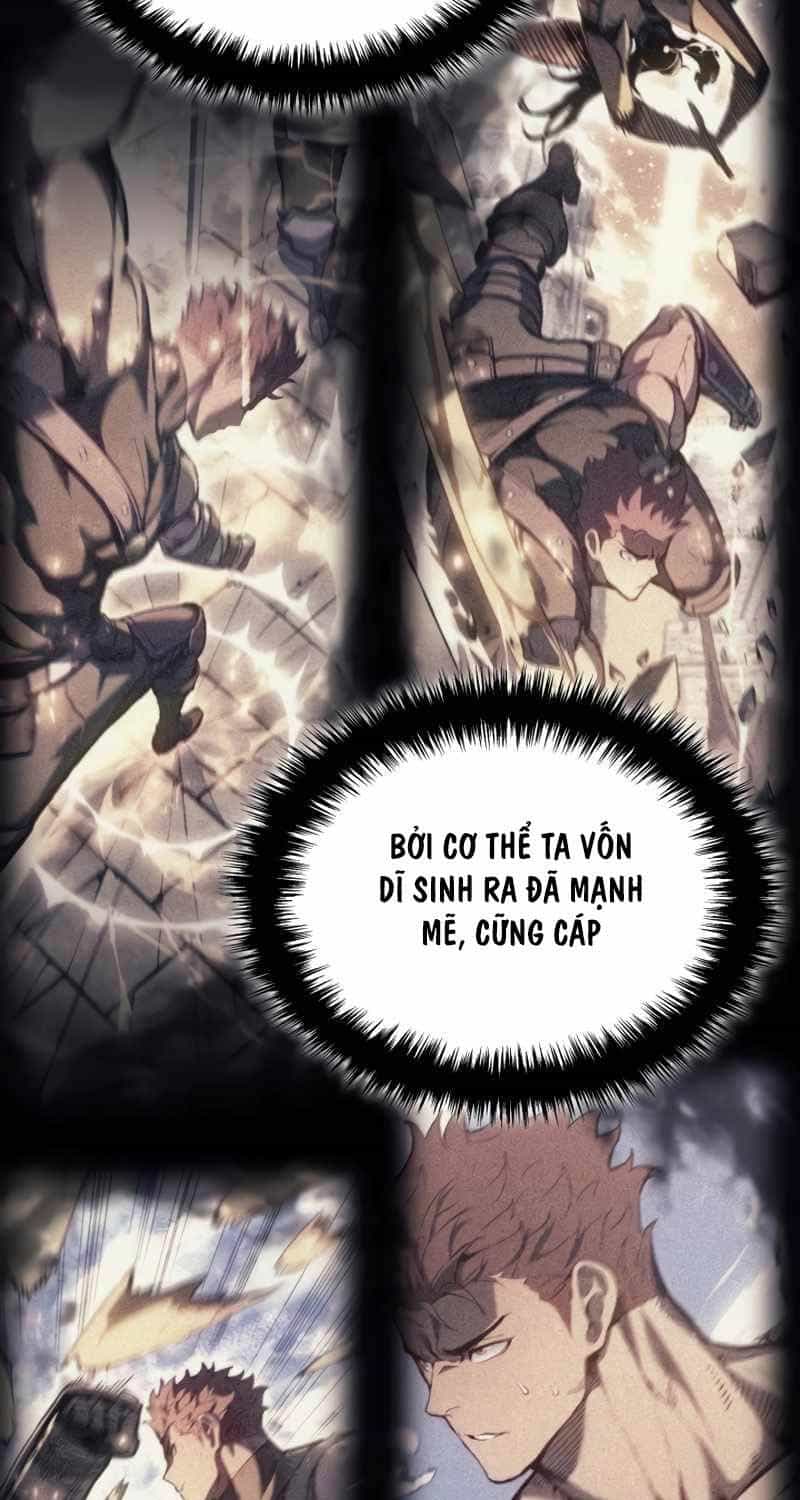 Đế Vương Hồi Quy - Chương 35 - ảnh 25