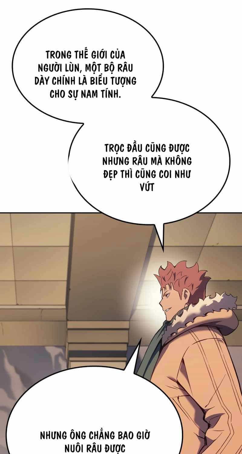 Đế Vương Hồi Quy - Chương 35 - ảnh 59