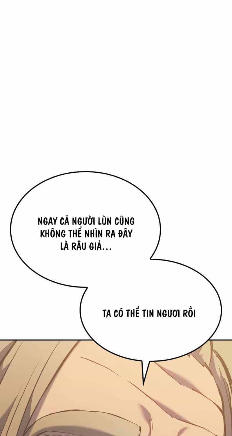 Đế Vương Hồi Quy - Chương 35 - ảnh 61