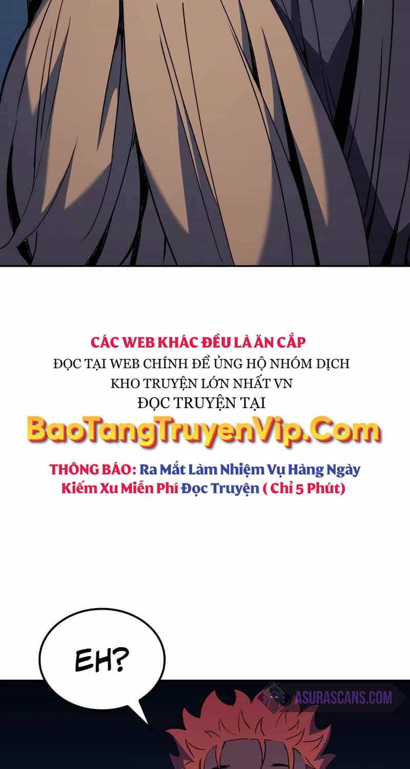 Đế Vương Hồi Quy - Chương 35 - ảnh 85
