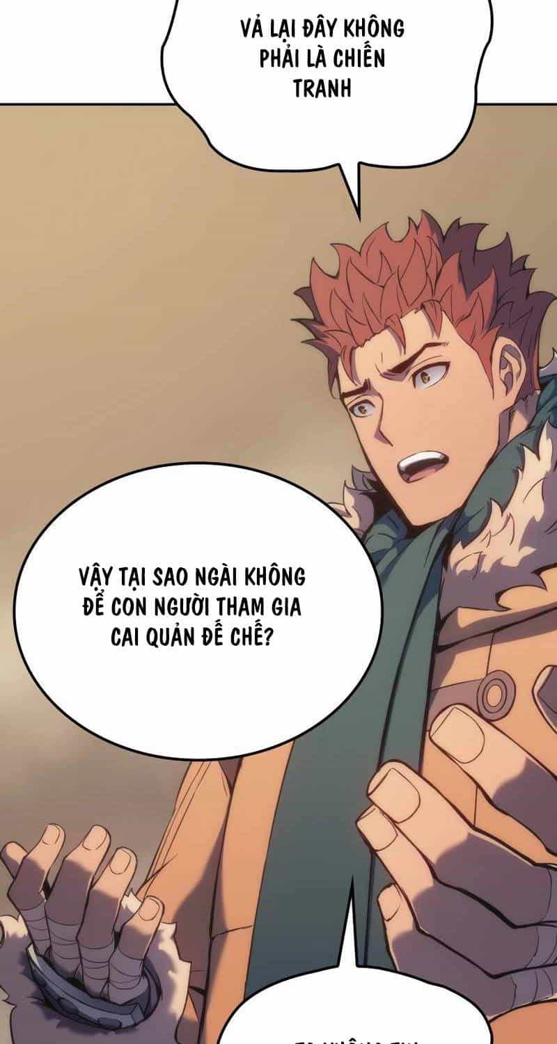 Đế Vương Hồi Quy - Chương 35 - ảnh 96