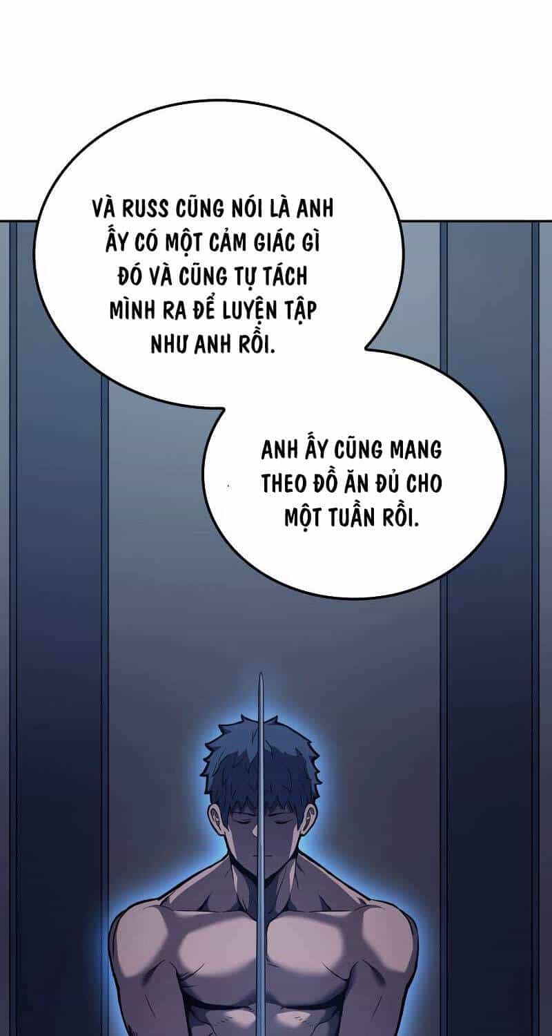 Đế Vương Hồi Quy - Chương 36 - ảnh 101