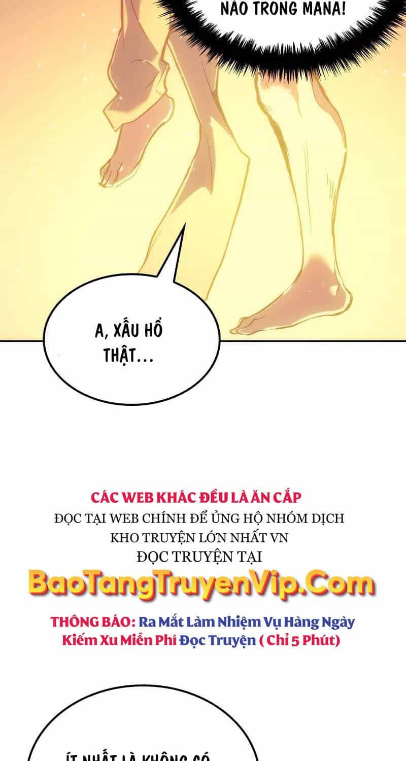 Đế Vương Hồi Quy - Chương 36 - ảnh 74