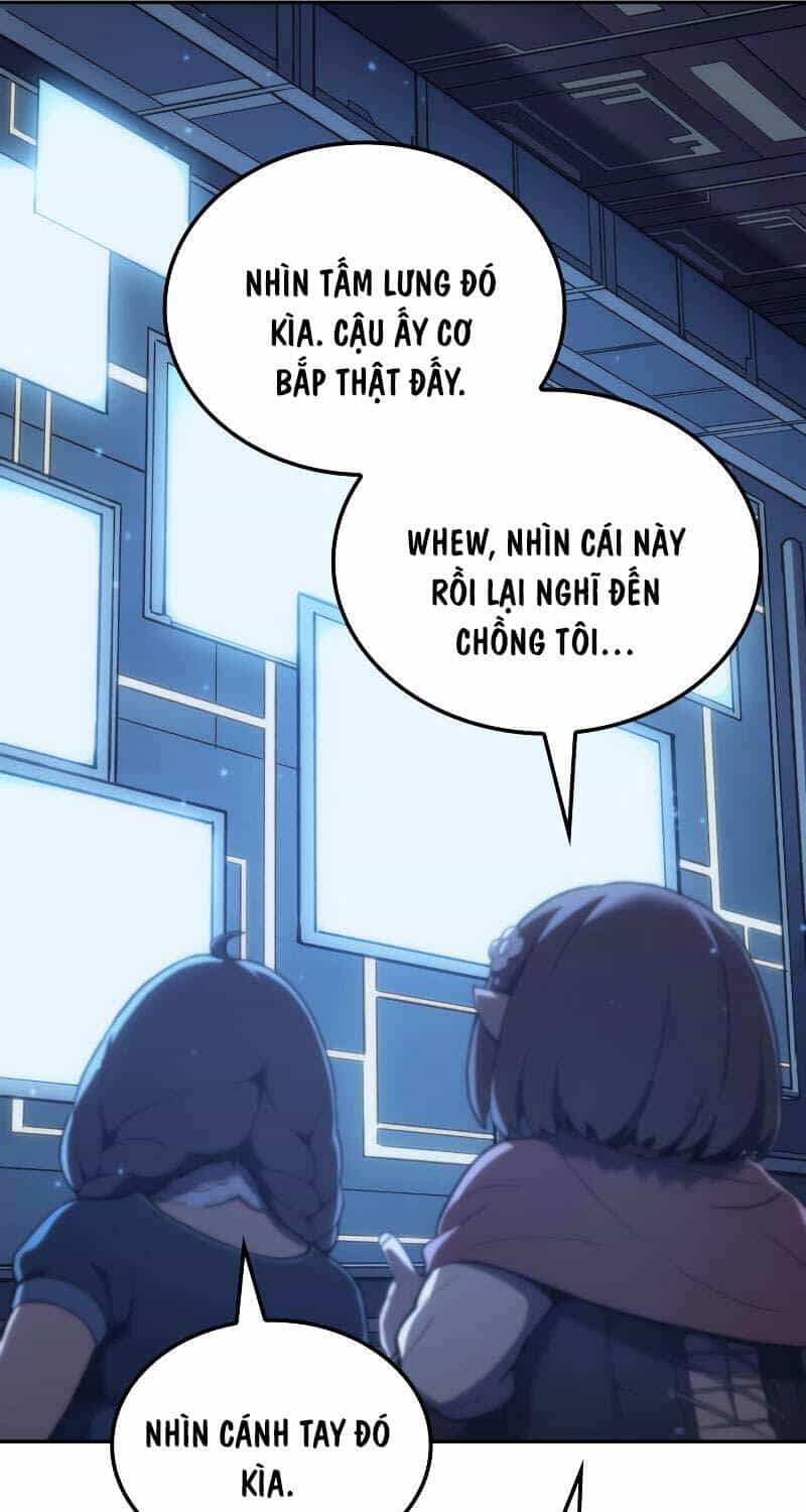 Đế Vương Hồi Quy - Chương 36 - ảnh 78