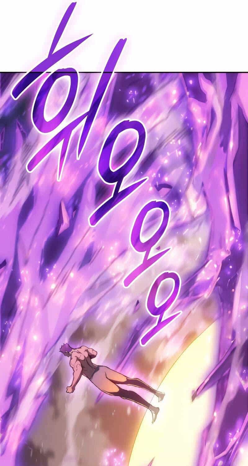 Đế Vương Hồi Quy - Chương 36 - ảnh 87