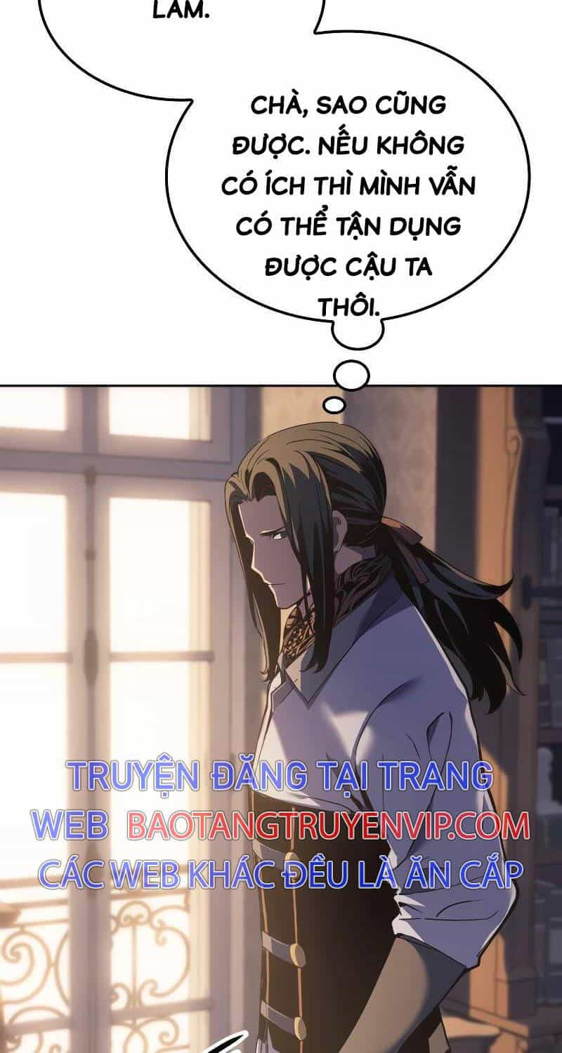 Đế Vương Hồi Quy - Chương 37 - ảnh 103