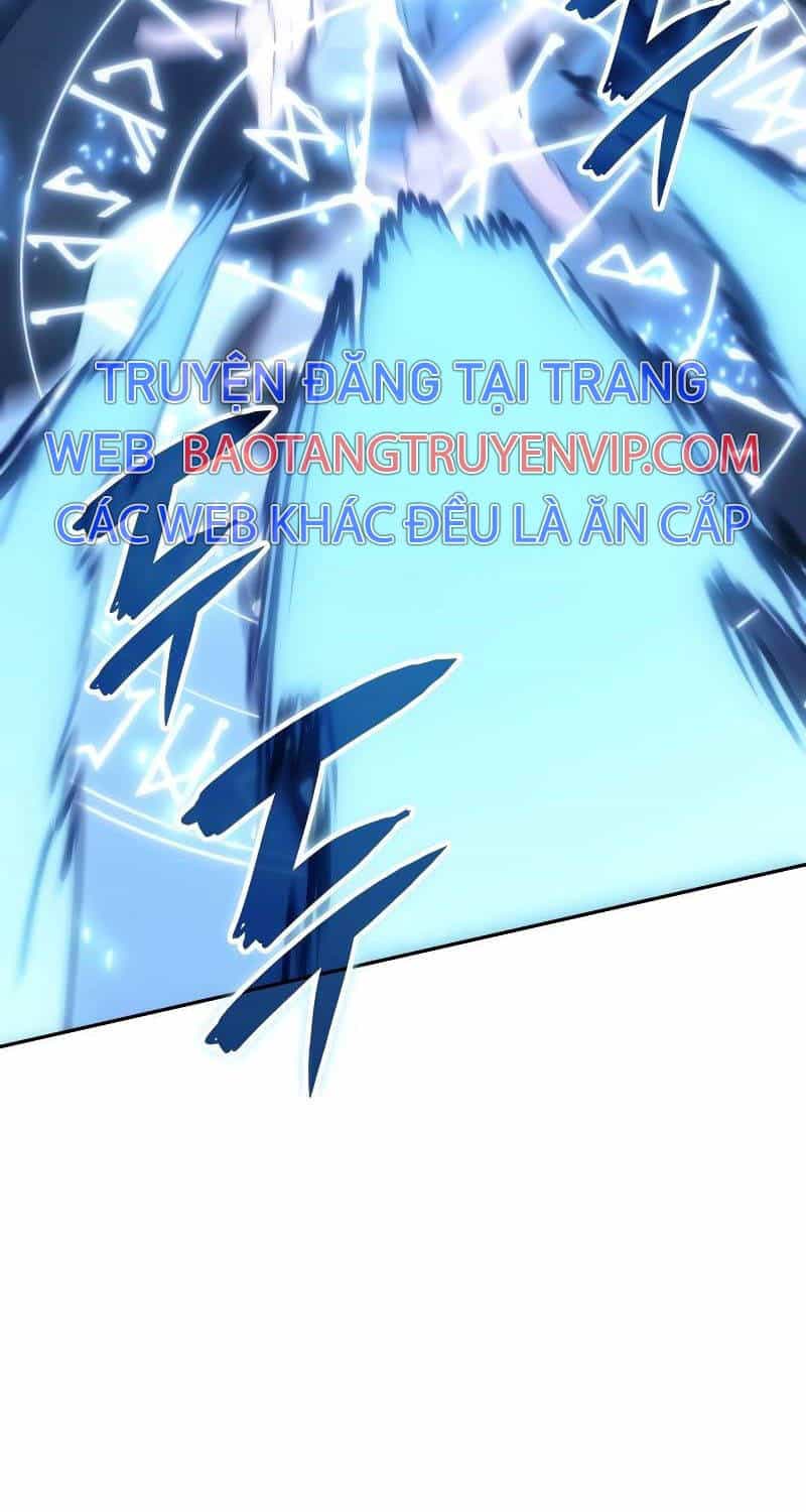 Đế Vương Hồi Quy - Chương 38 - ảnh 53