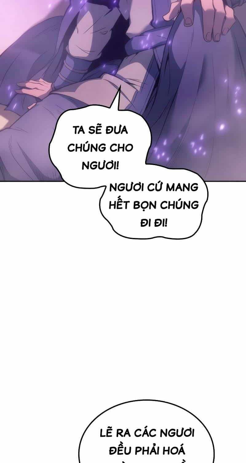 Đế Vương Hồi Quy - Chương 38 - ảnh 63