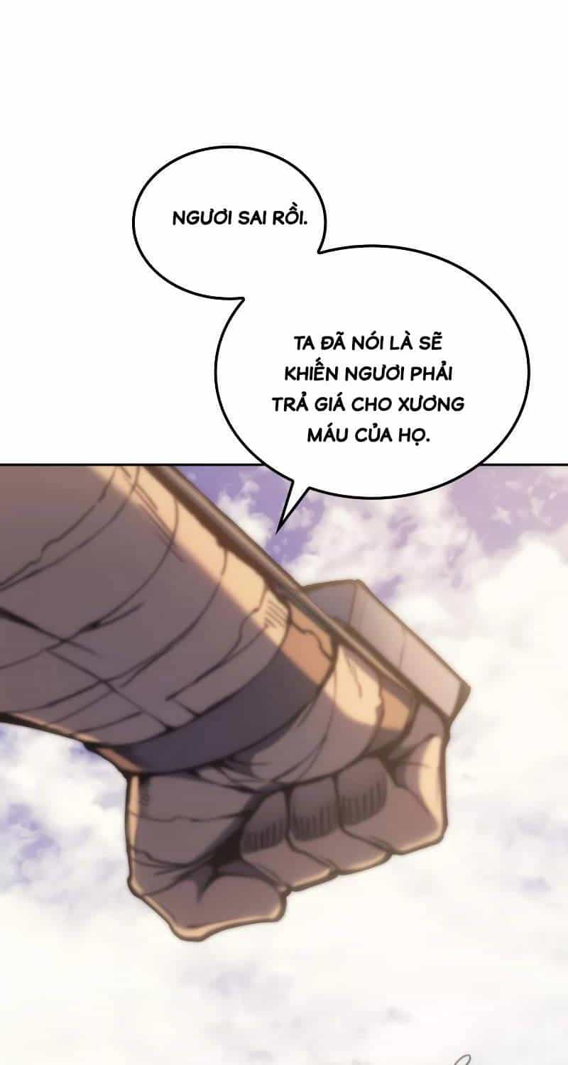 Đế Vương Hồi Quy - Chương 38 - ảnh 76