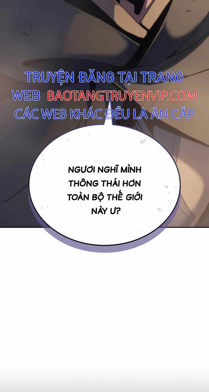 Đế Vương Hồi Quy - Chương 38 - ảnh 88
