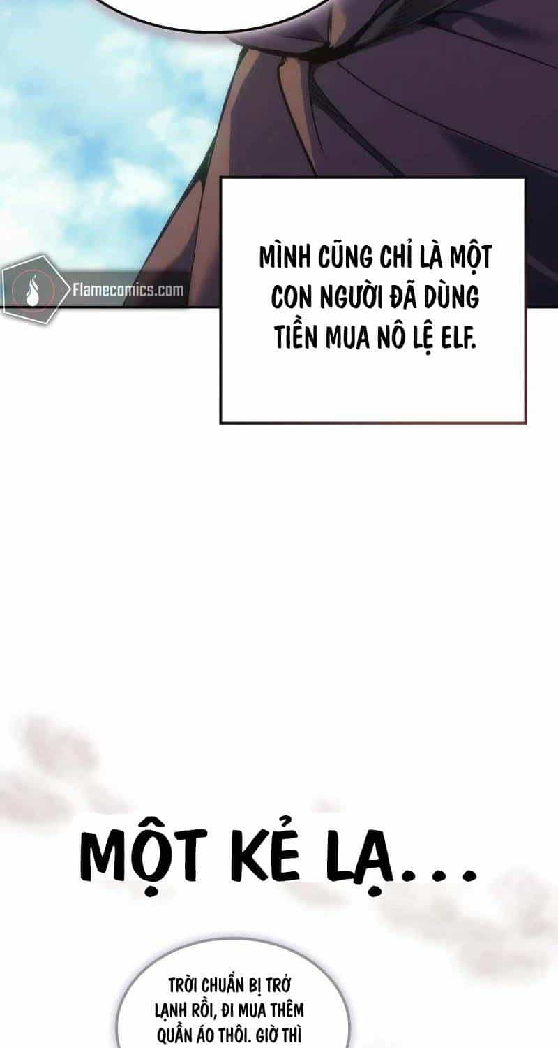 Đế Vương Hồi Quy - Chương 39 - ảnh 36
