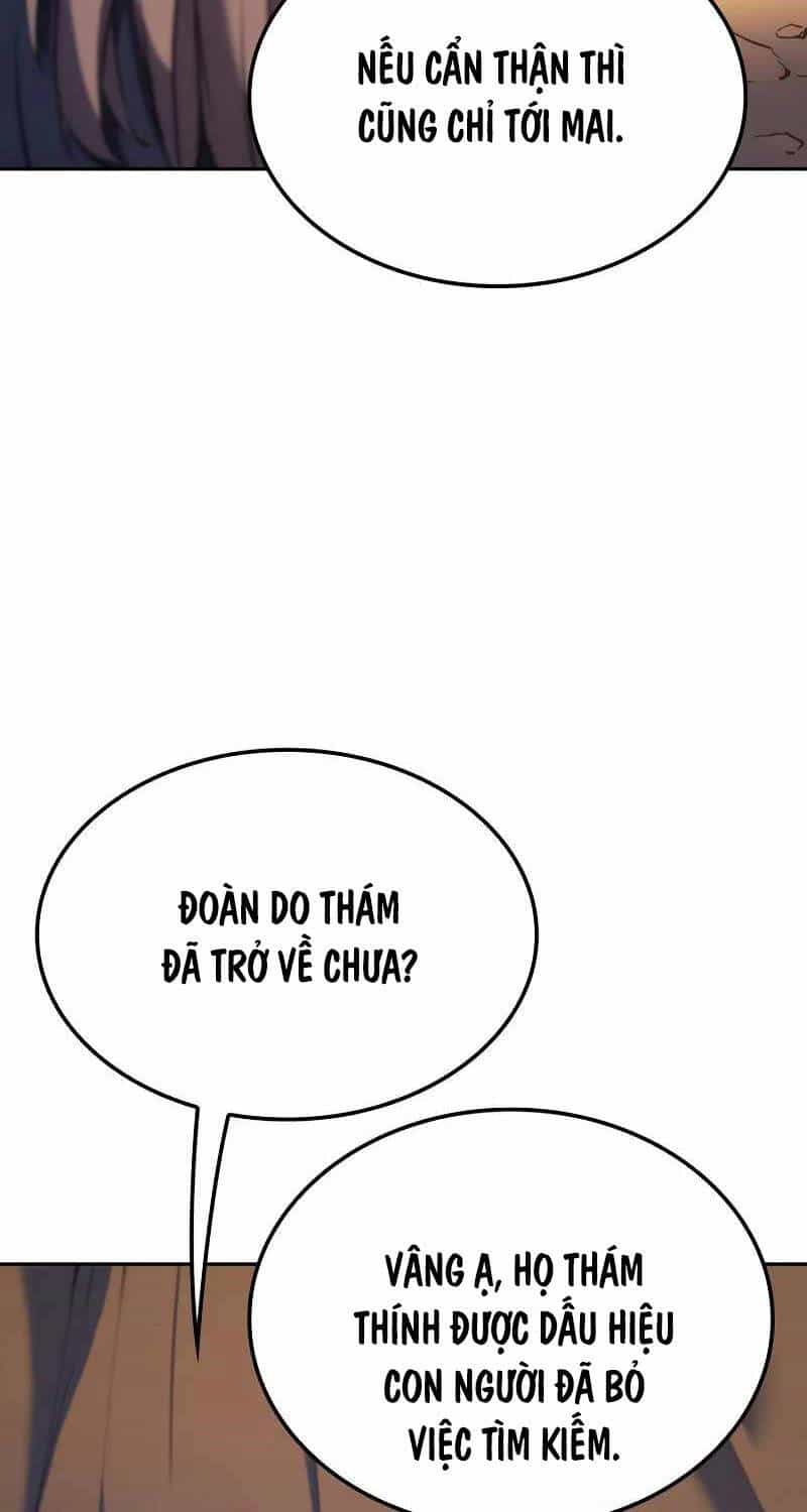 Đế Vương Hồi Quy - Chương 39 - ảnh 80
