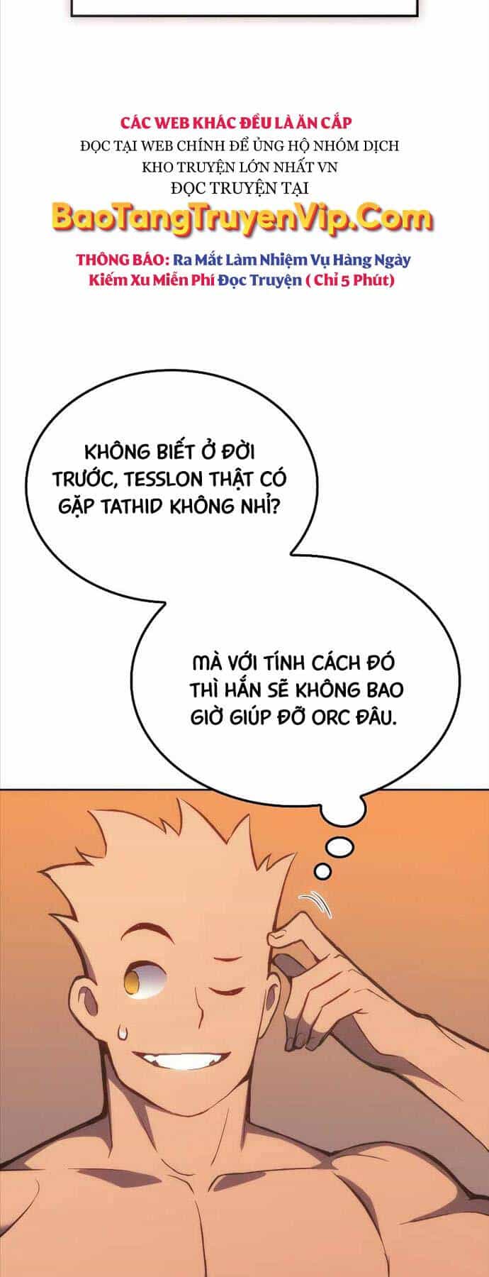 Đế Vương Hồi Quy - Chương 4 - ảnh 68